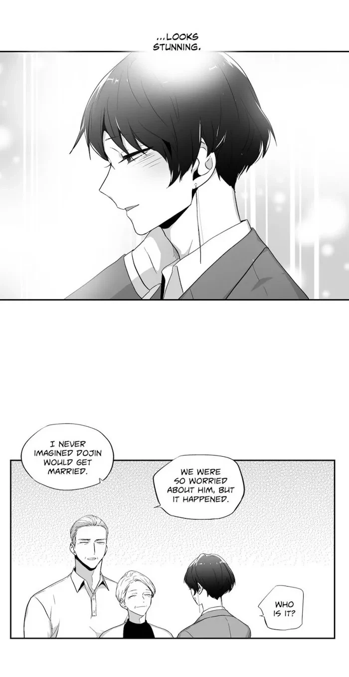 Chapter 61, page 6