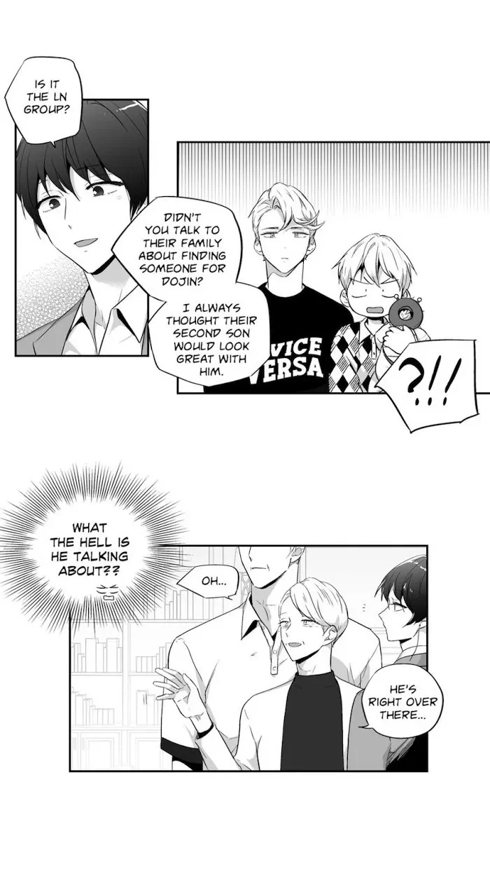 Chapter 61, page 7