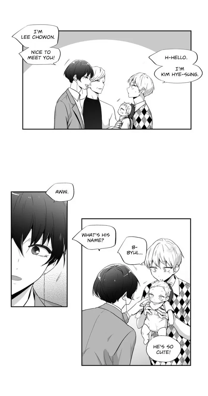 Chapter 61, page 9