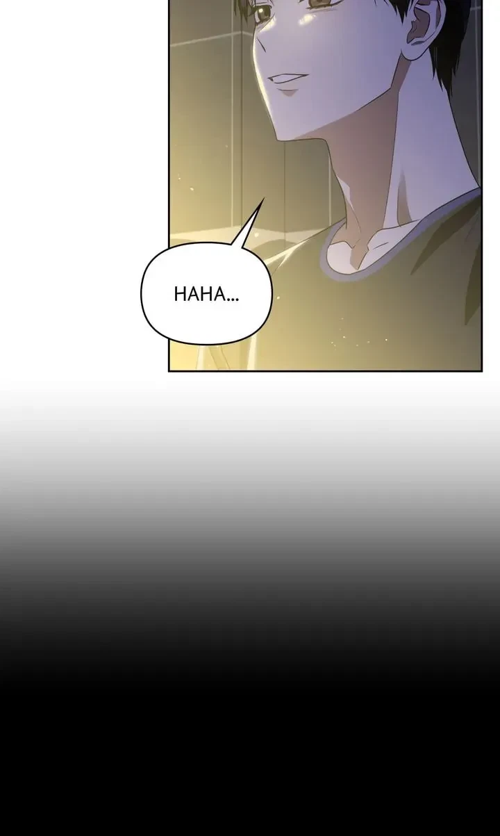 Chapter 35, page 102