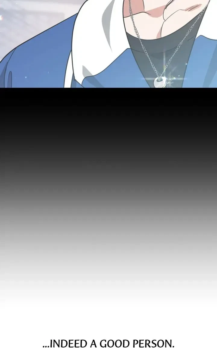 Chapter 35, page 109
