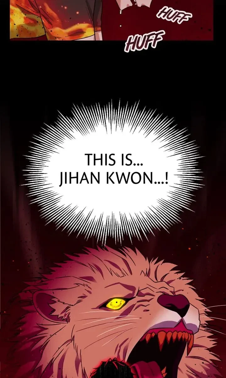 Chapter 35, page 12