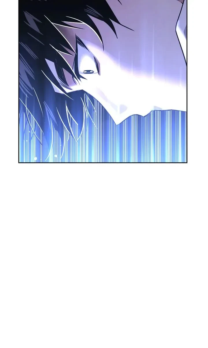 Chapter 35, page 122