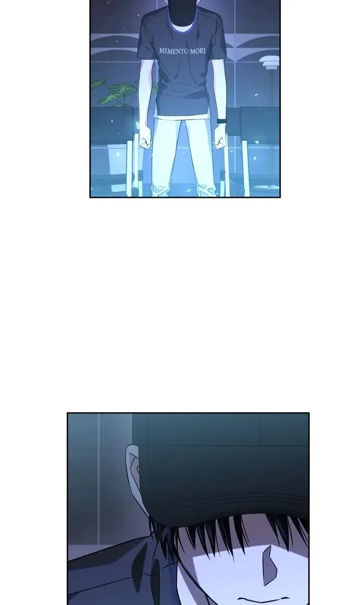 Chapter 35, page 135