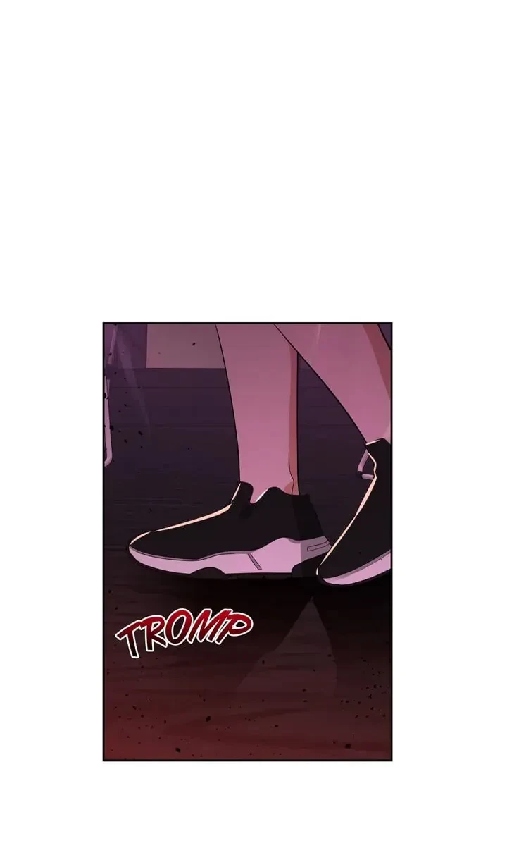 Chapter 35, page 14