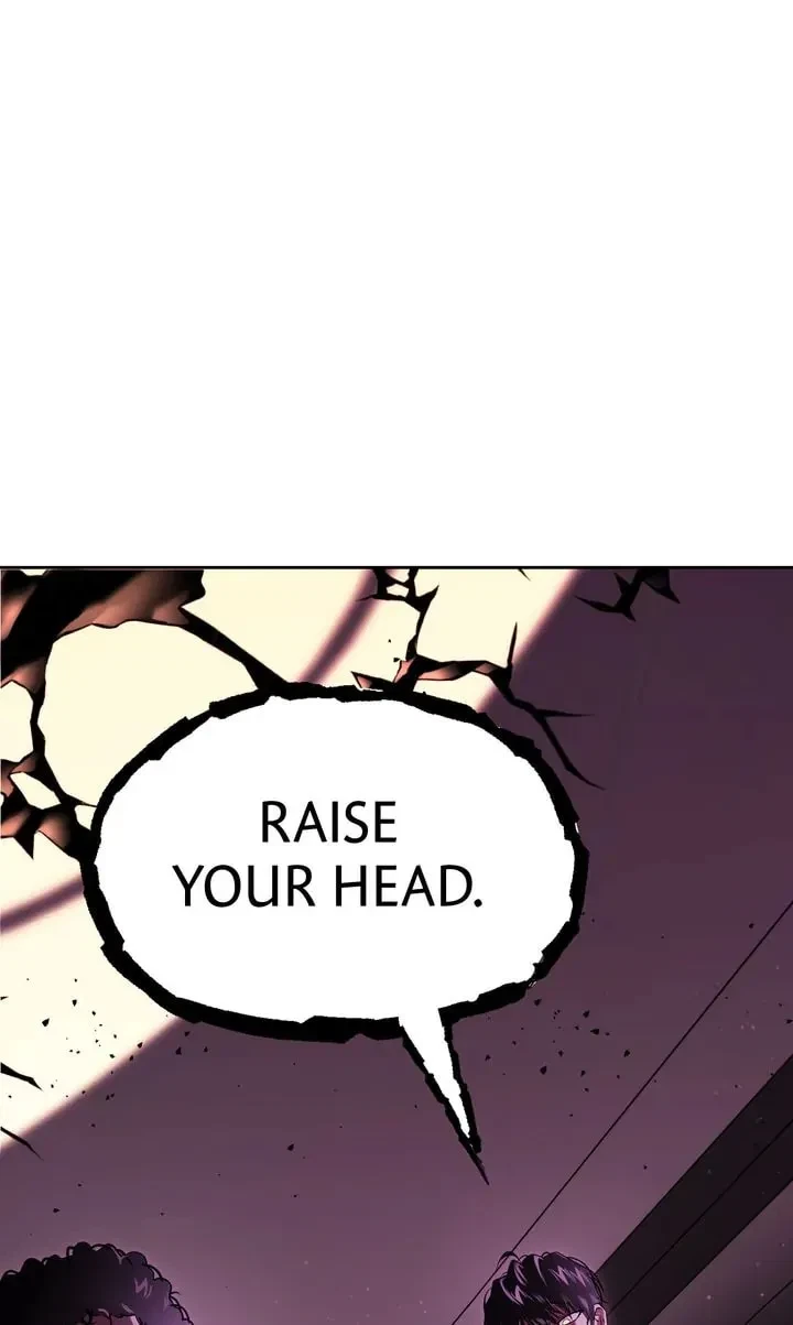 Chapter 35, page 15