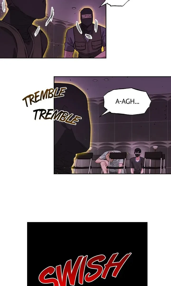 Chapter 35, page 18