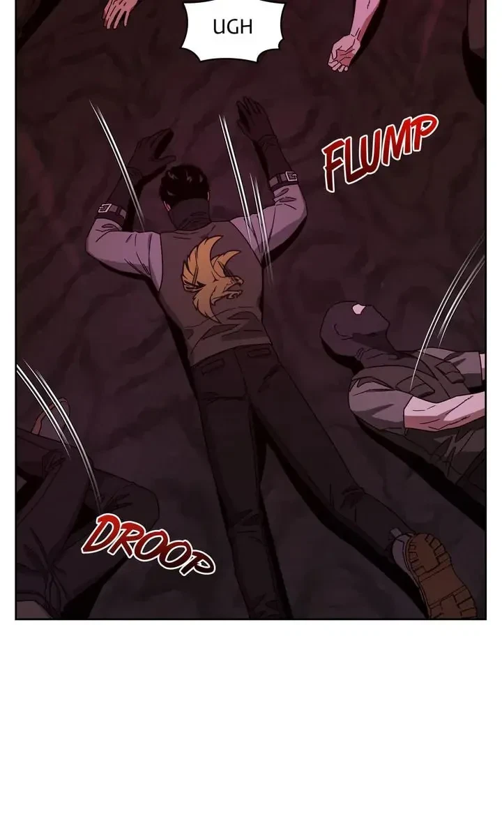 Chapter 35, page 25