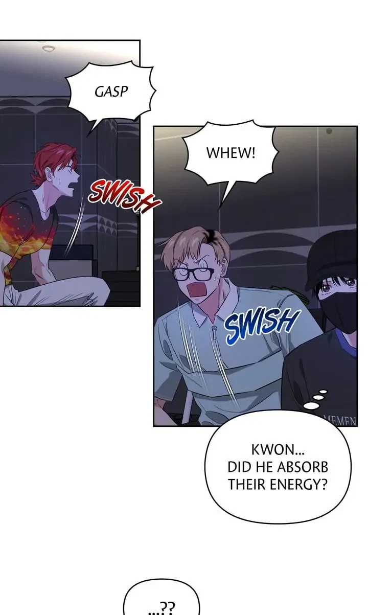 Chapter 35, page 27