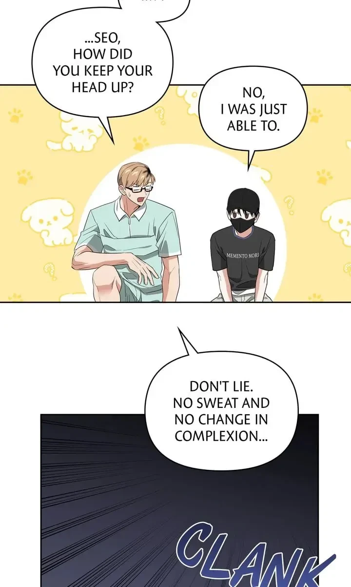 Chapter 35, page 28