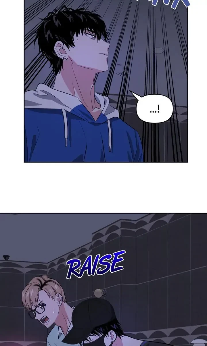 Chapter 35, page 29