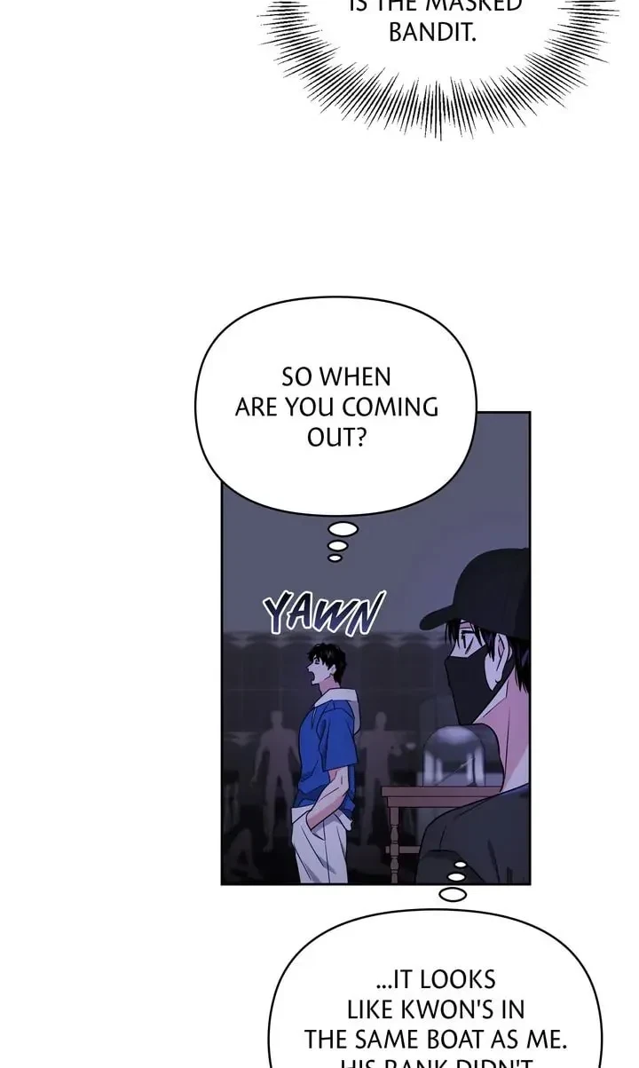 Chapter 35, page 32