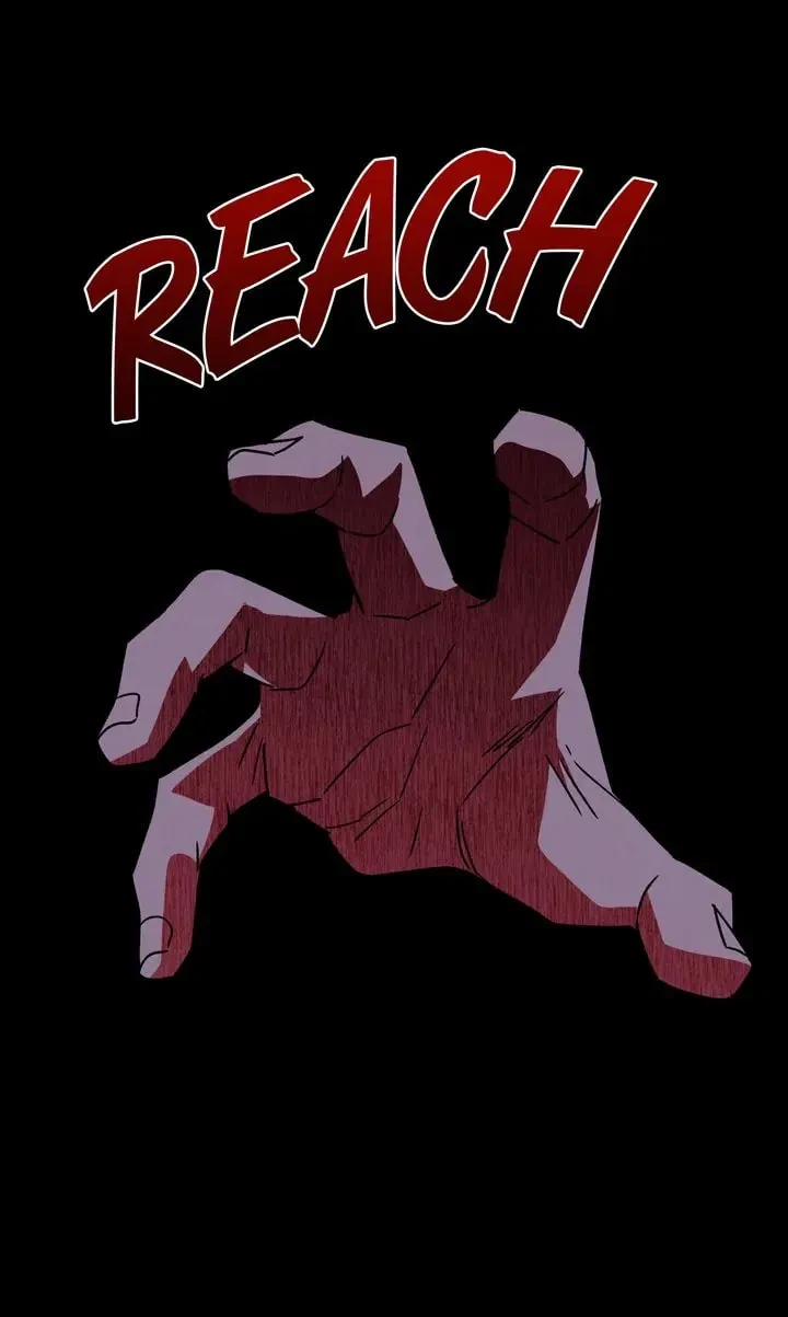 Chapter 35, page 34