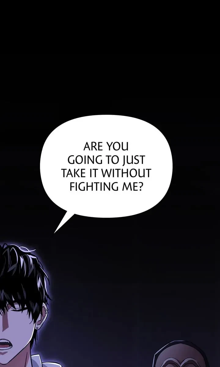 Chapter 35, page 35