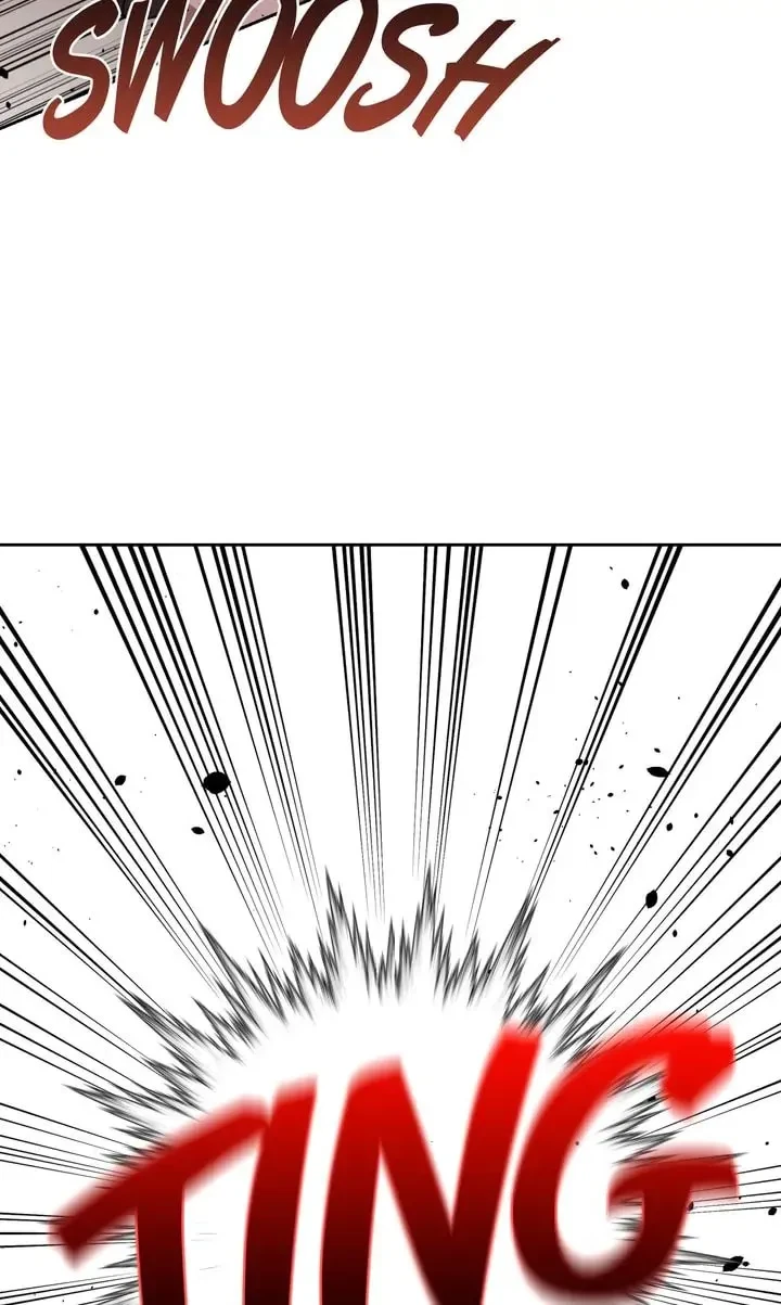 Chapter 35, page 38