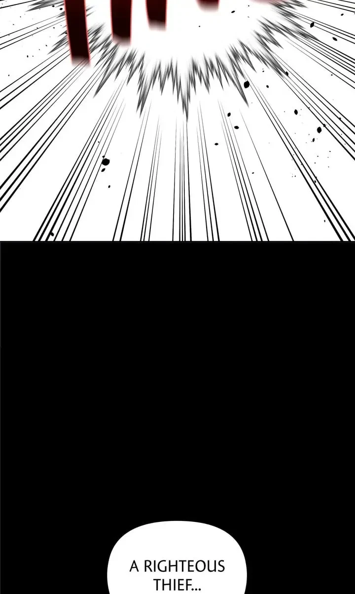 Chapter 35, page 39
