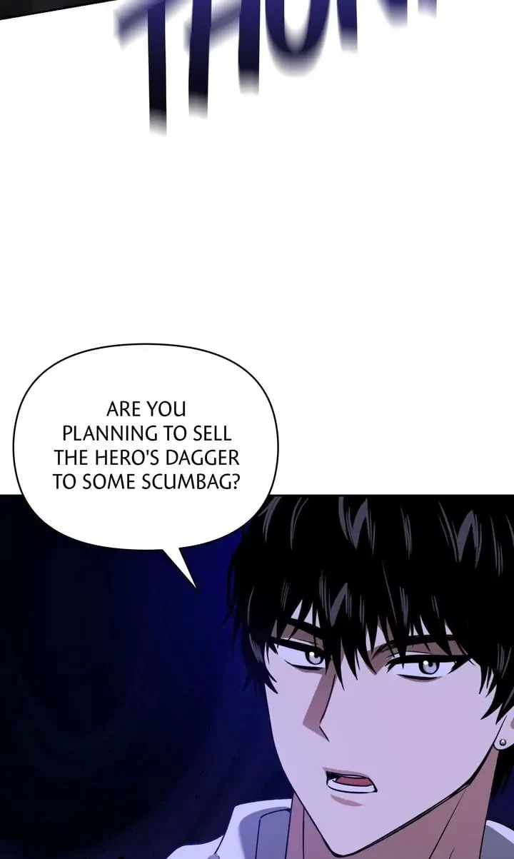 Chapter 35, page 43