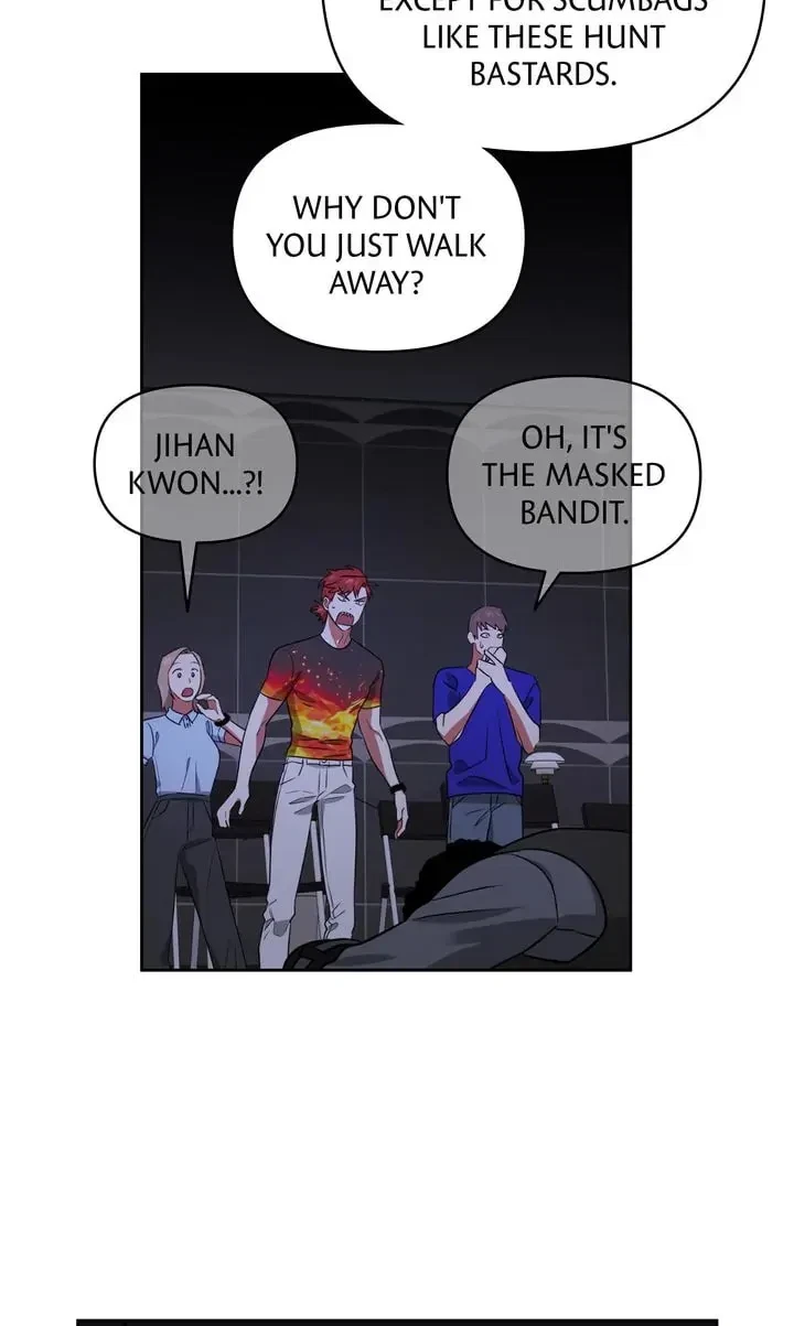 Chapter 35, page 45