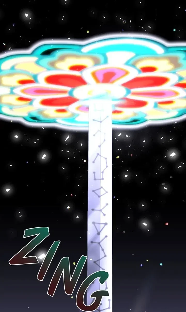 Chapter 35, page 47