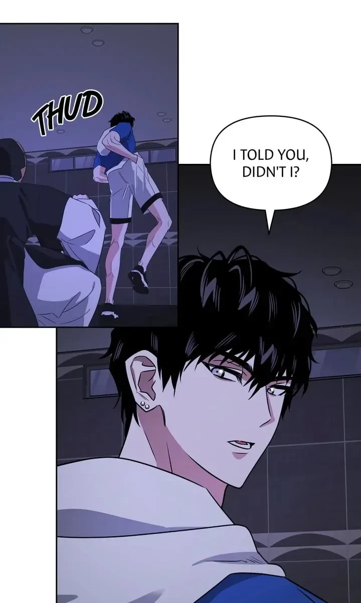 Chapter 35, page 59