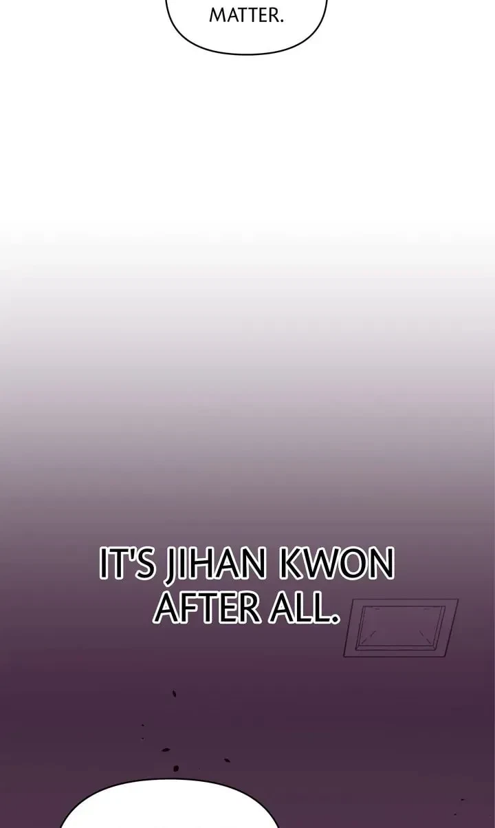 Chapter 35, page 6