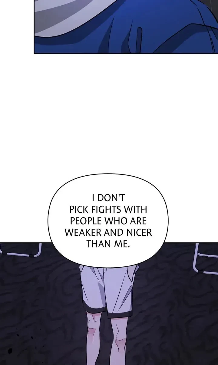 Chapter 35, page 60