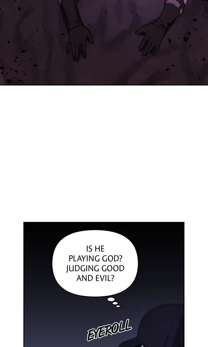 Chapter 35, page 62