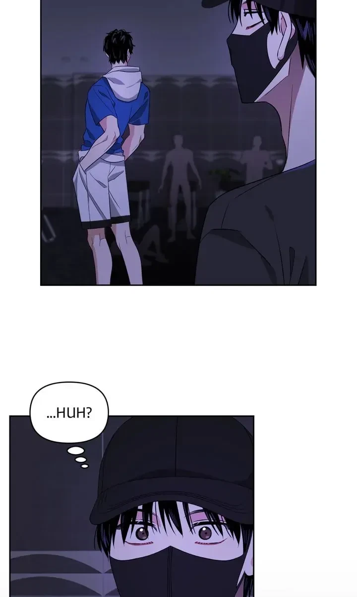 Chapter 35, page 63