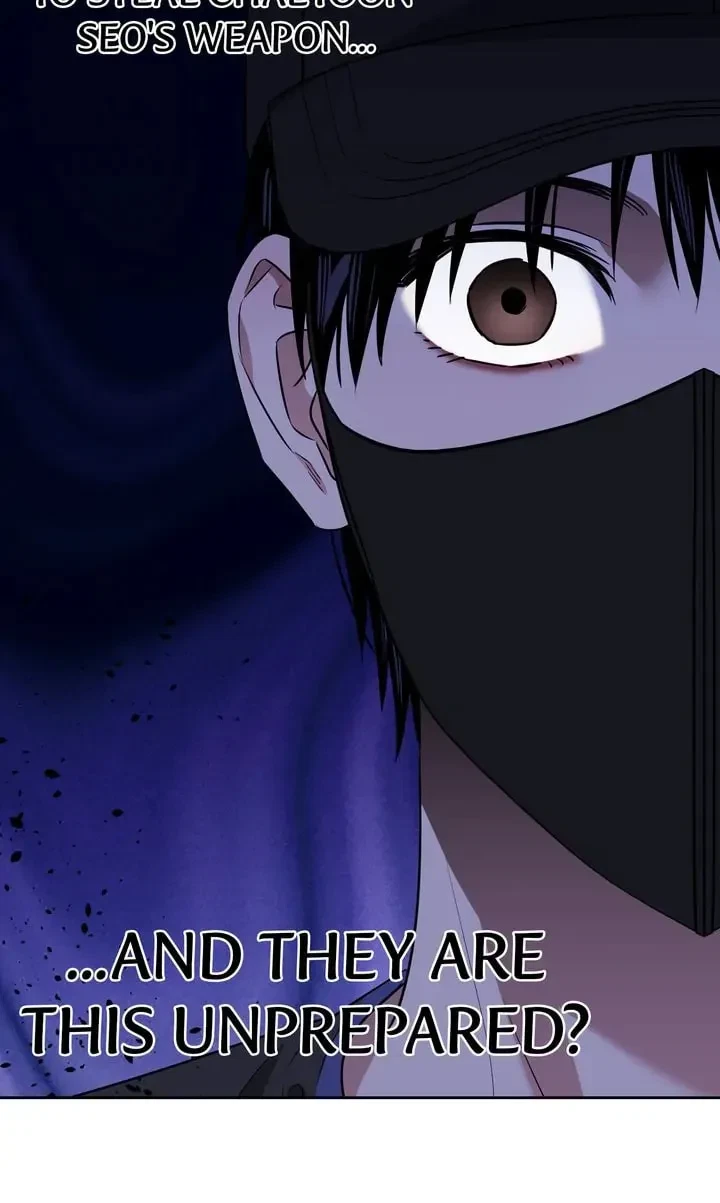 Chapter 35, page 66