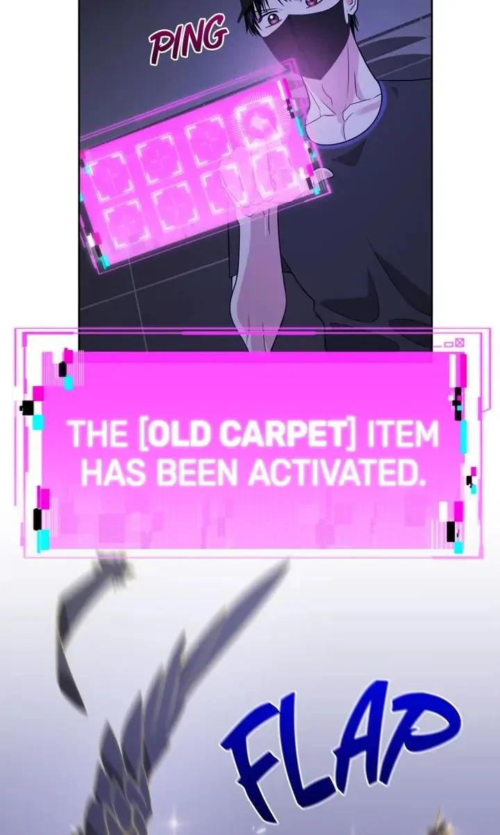 Chapter 35, page 69