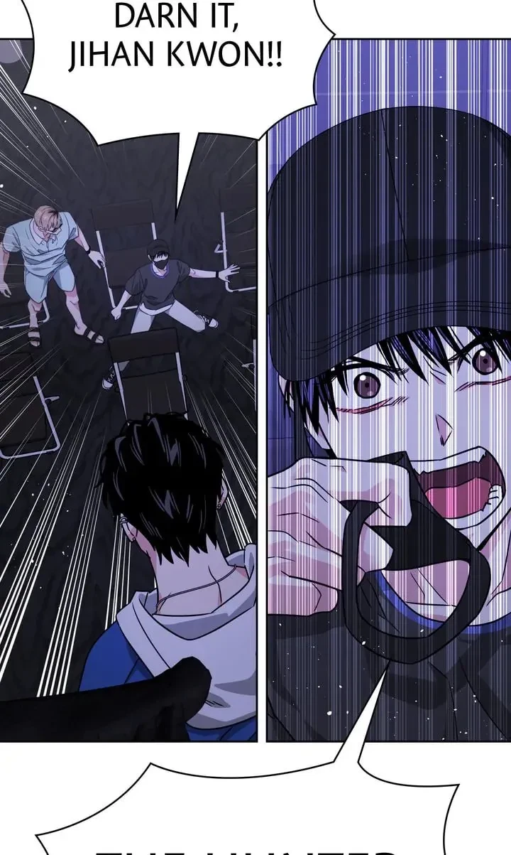 Chapter 35, page 76