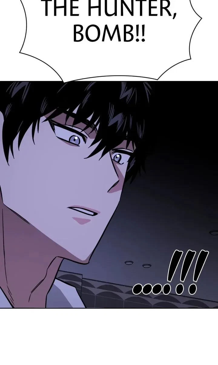 Chapter 35, page 77