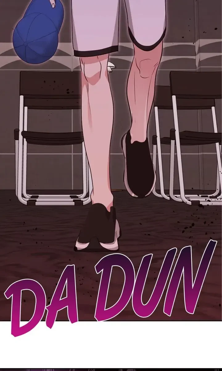 Chapter 35, page 8