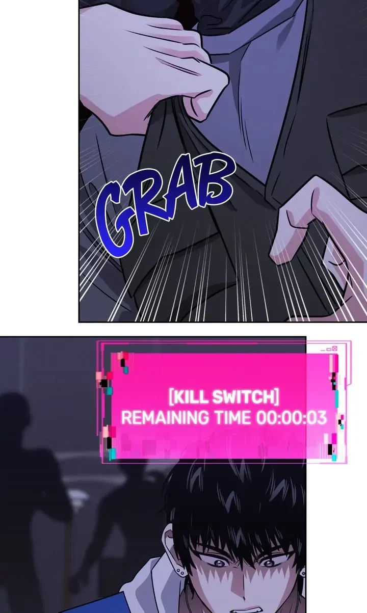 Chapter 35, page 80