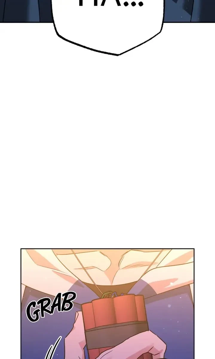 Chapter 35, page 86