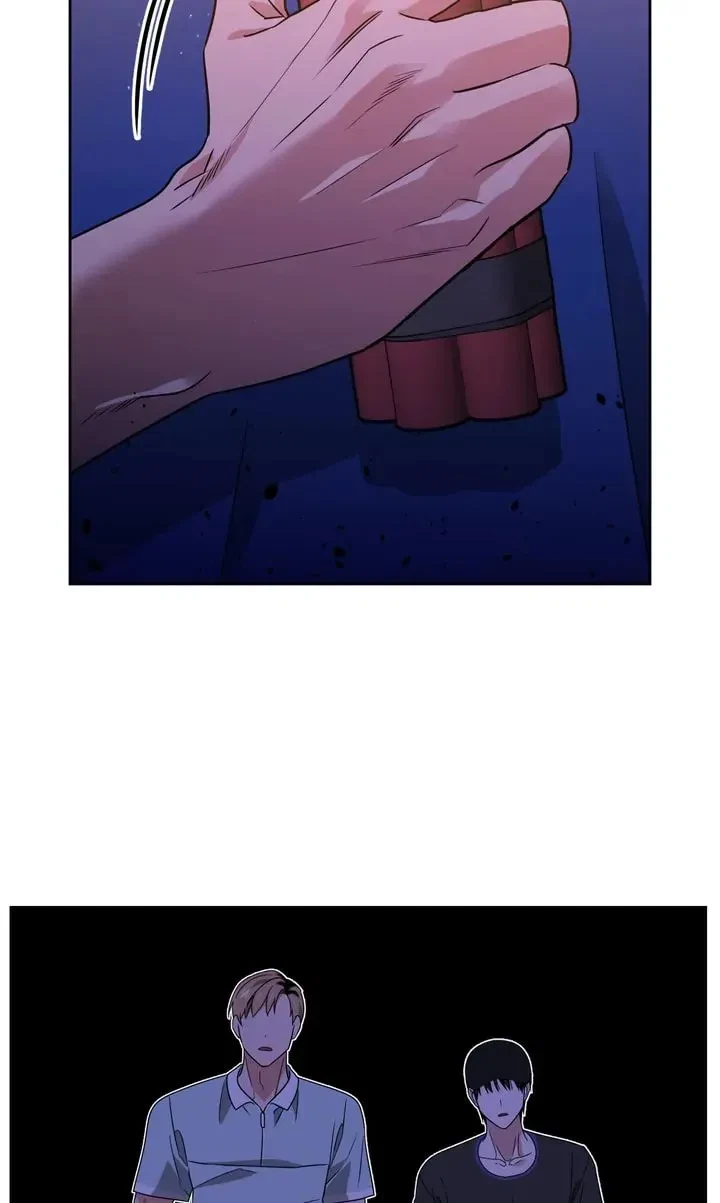 Chapter 35, page 87