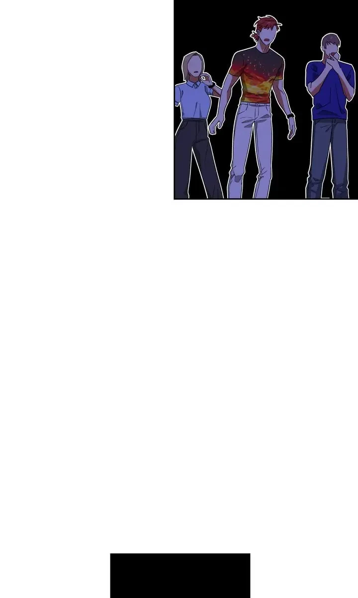 Chapter 35, page 89