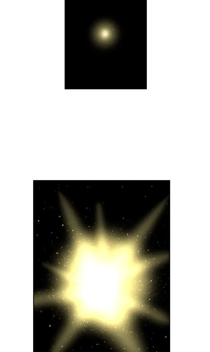 Chapter 35, page 90