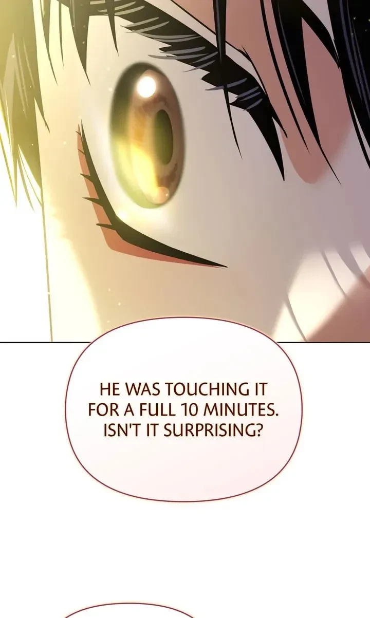Chapter 35, page 96
