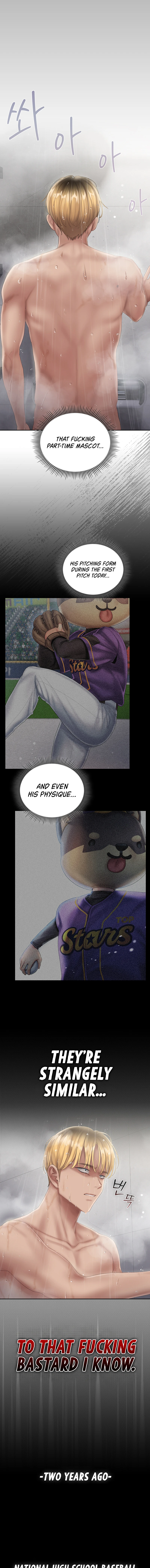 Chapter 18, page 12