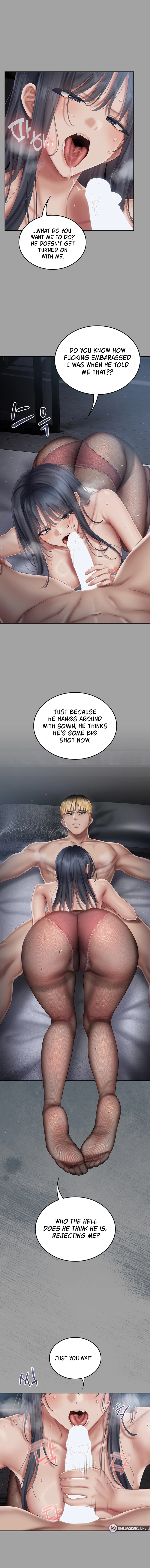 Chapter 18, page 8
