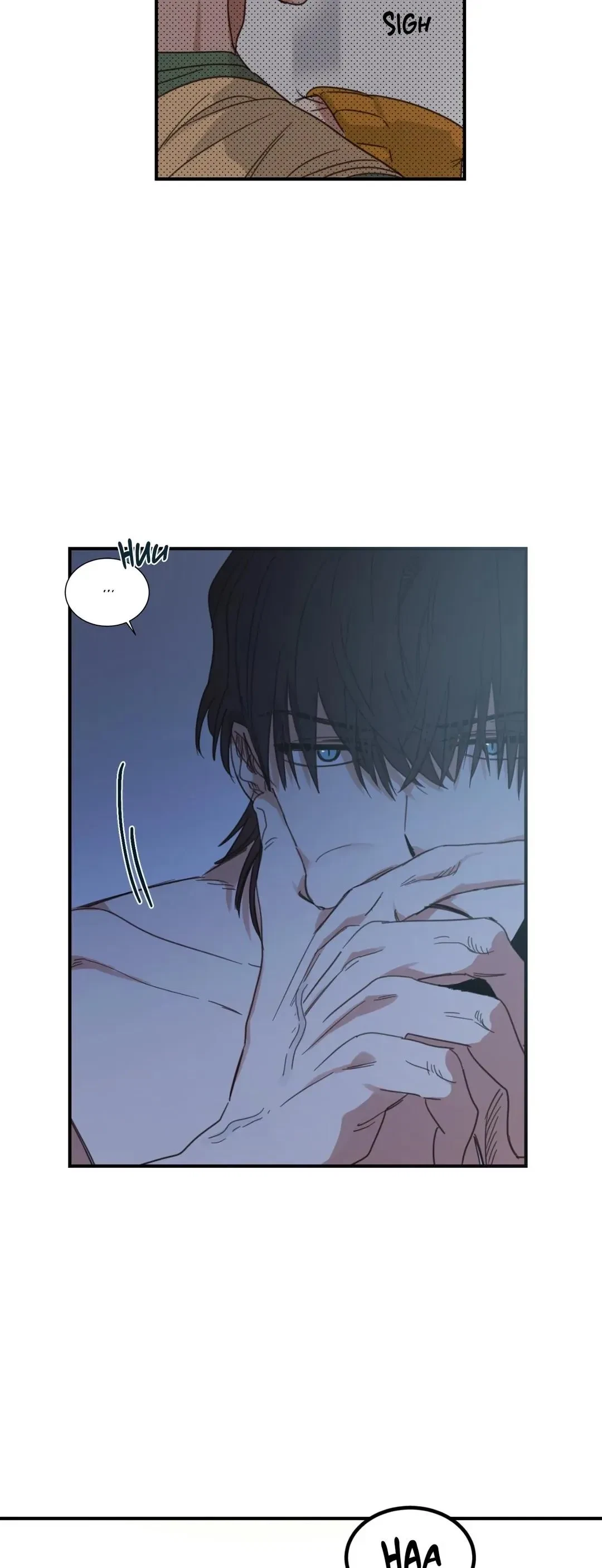 Chapter 3, page 10