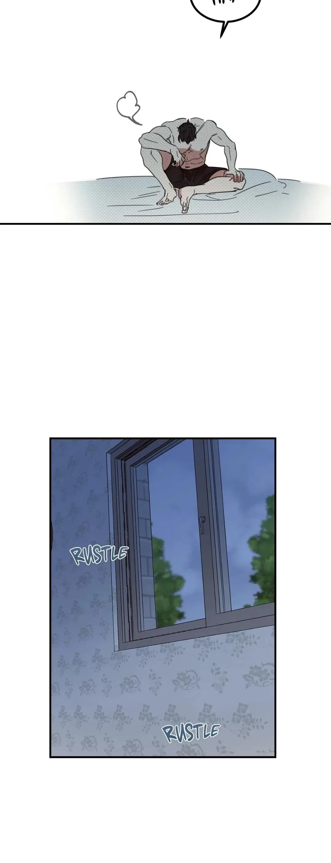 Chapter 3, page 11
