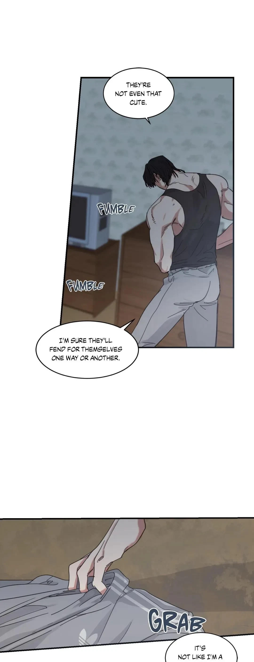 Chapter 3, page 12
