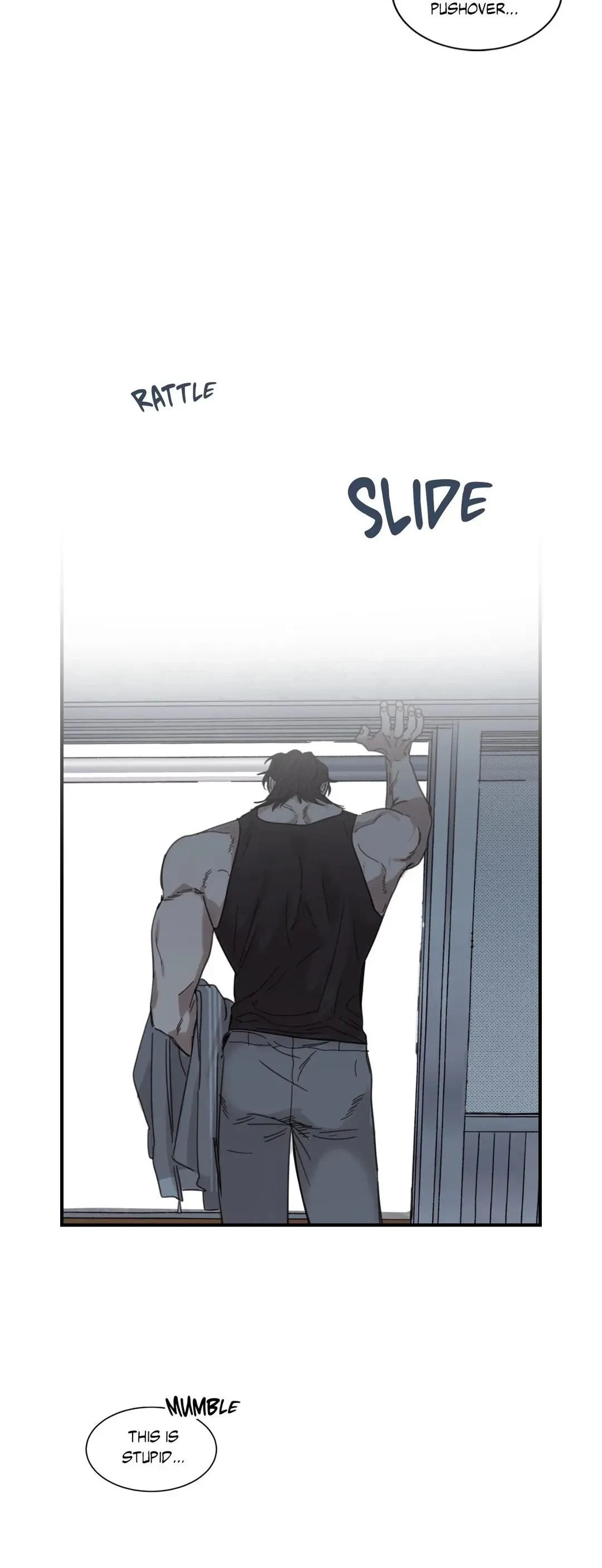 Chapter 3, page 13