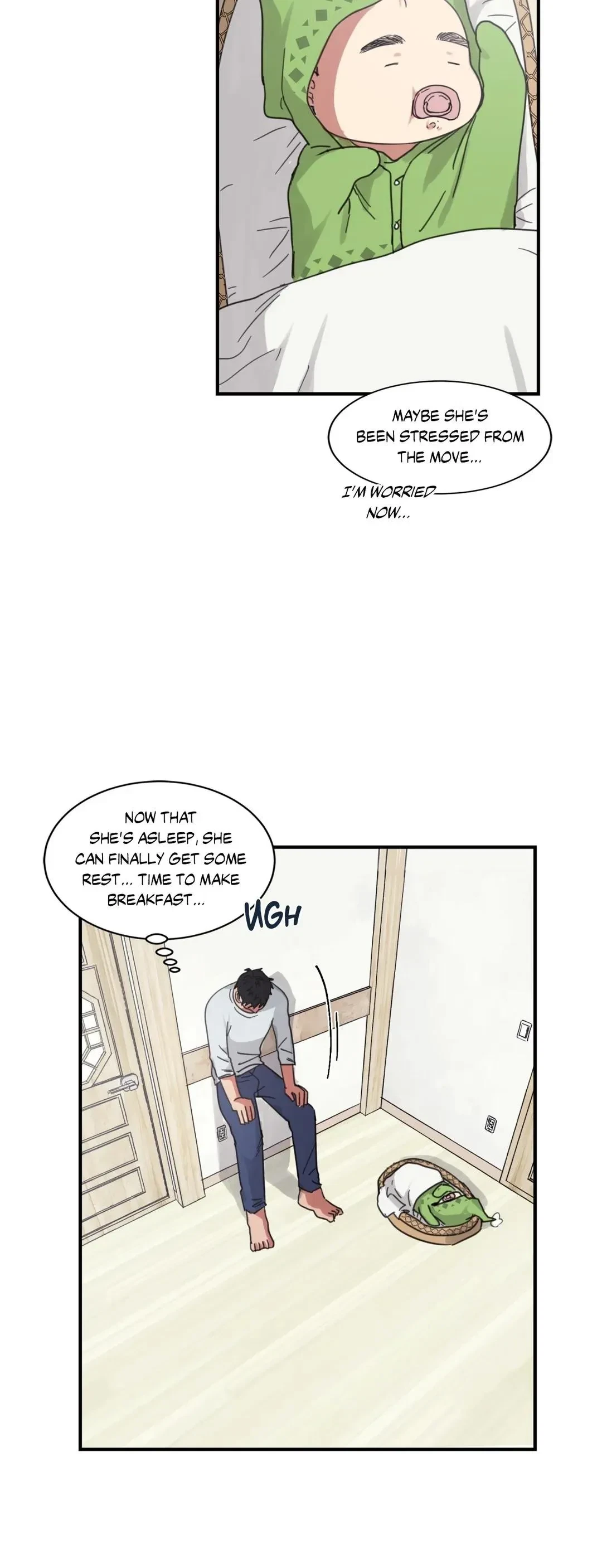 Chapter 3, page 17