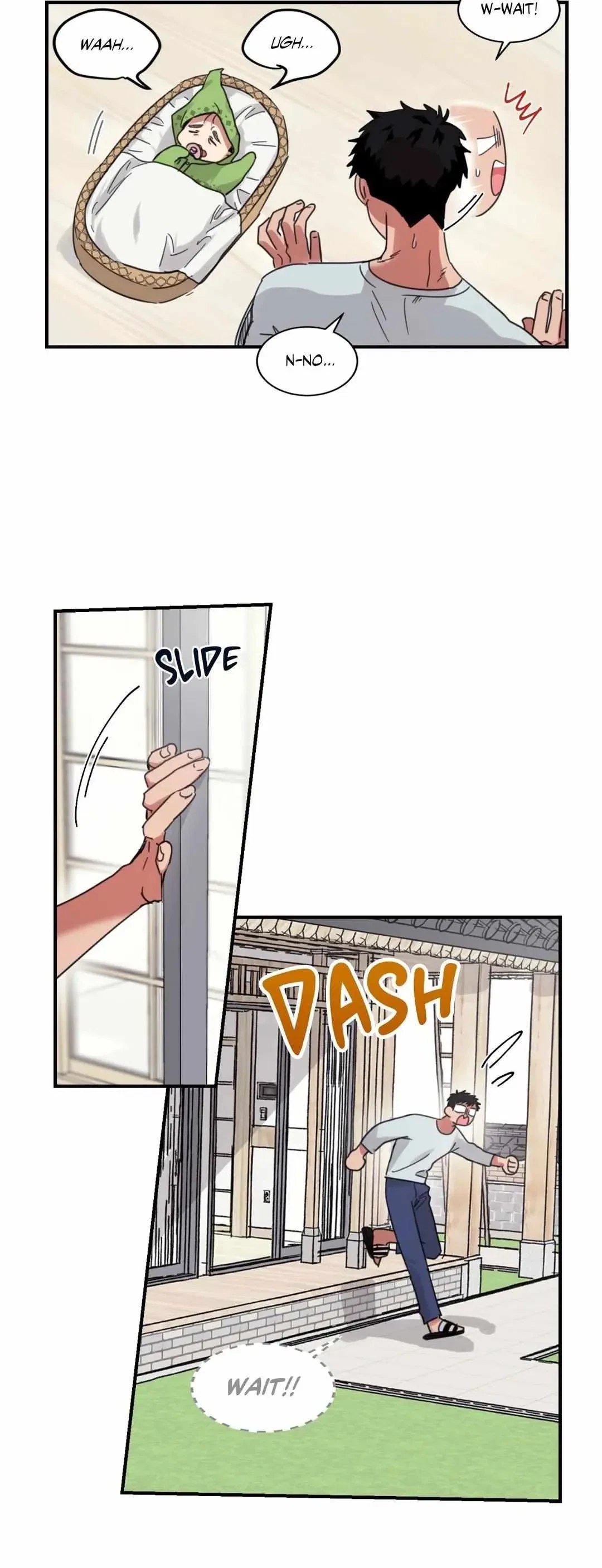 Chapter 3, page 19