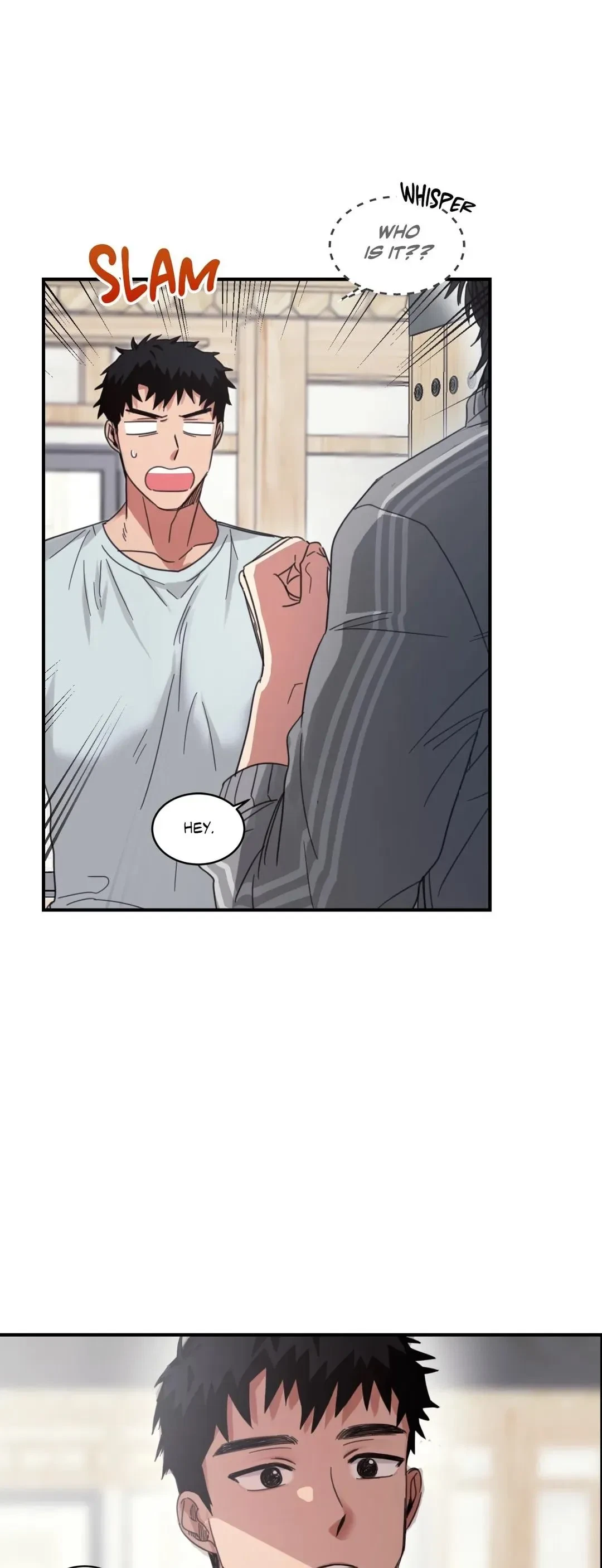 Chapter 3, page 20