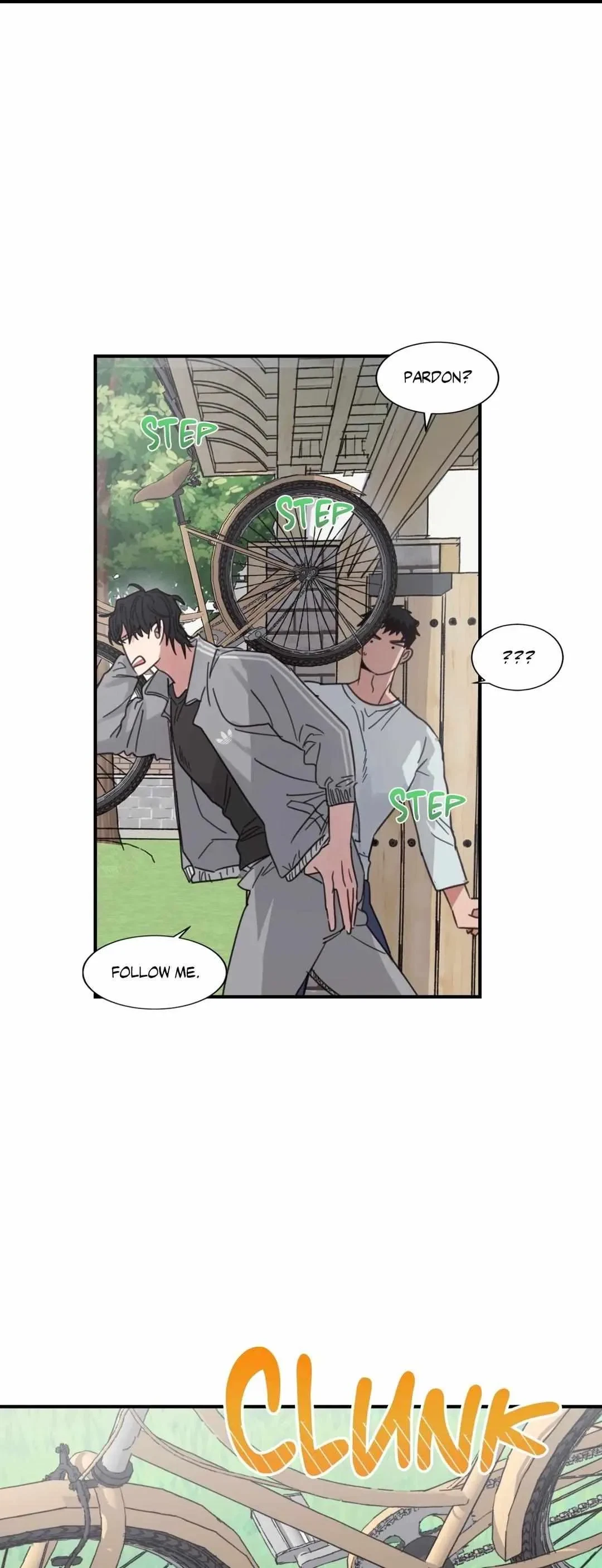 Chapter 3, page 22