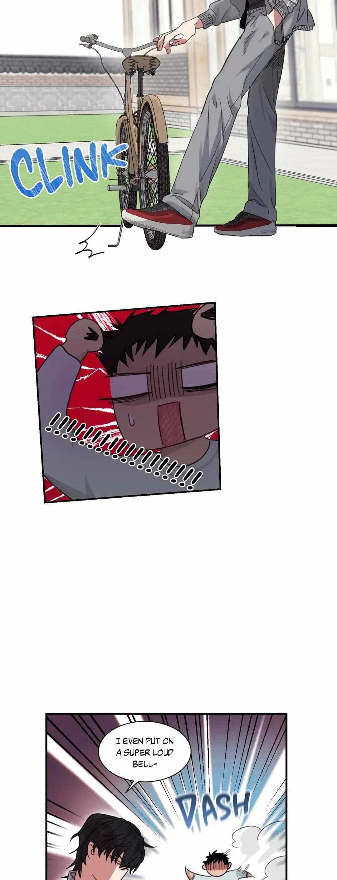 Chapter 3, page 24